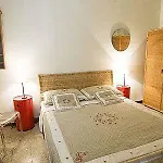 Bed & Bed Peterson Panzió 3*