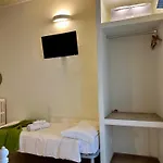 Bed & Bed Peterson Panzió 3*