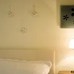 Bed & Bed Peterson Panzió 3*