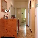 Bed & Bed Peterson 3* Firenze