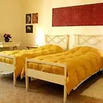 Panzió Bed & Bed Peterson