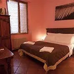 Panzió Bed & Bed Peterson Firenze