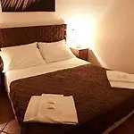 Bed & Bed Peterson Firenze