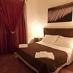 Bed & Bed Peterson 3*