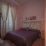 Bed & Bed Peterson 3* Firenze