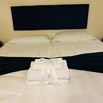 베드&베드 피터슨 B&B 피렌체