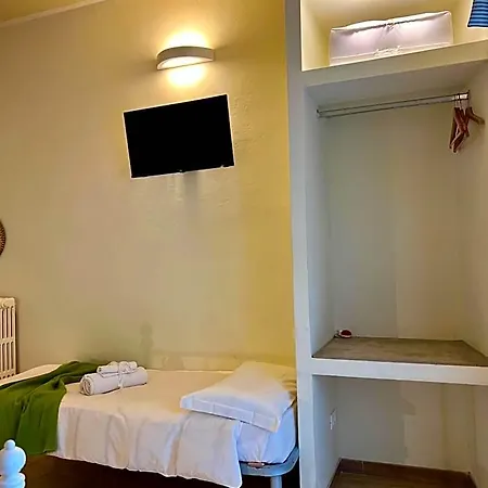 Bed & Breakfast Bed & Bed Peterson