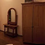 Bed & Bed Peterson Bed & Breakfast 3*