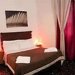 Bed & Bed Peterson Bed & Breakfast 3*