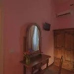 Bed & Breakfast Bed & Bed Peterson 3*
