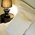 Bed & Breakfast Bed & Bed Peterson