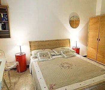 베드&베드 피터슨 B&B 2*