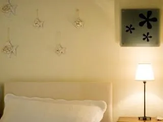 Bed & Bed Peterson Nocleg ze śniadaniem 2*