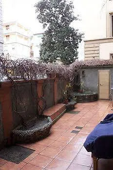 Bed & Bed Peterson Nocleg ze śniadaniem 2*