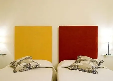 Bed & Bed Peterson Nocleg ze śniadaniem
