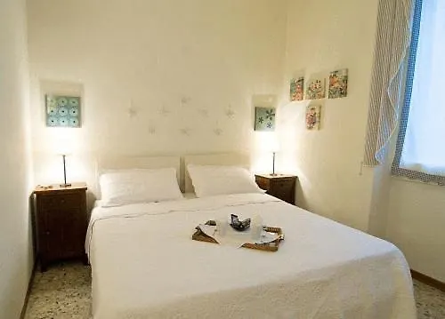 Bed & Breakfast Bed & Bed Peterson